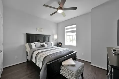 271 Little Dog Drive Montgomery TX 77356
