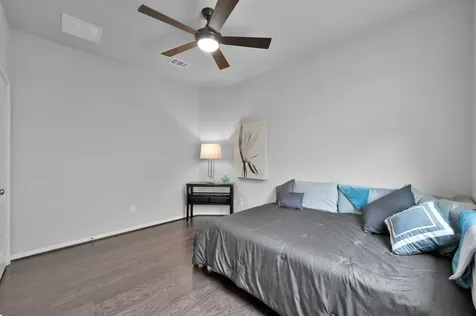 271 Little Dog Drive Montgomery TX 77356