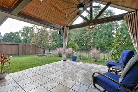 271 Little Dog Drive Montgomery TX 77356