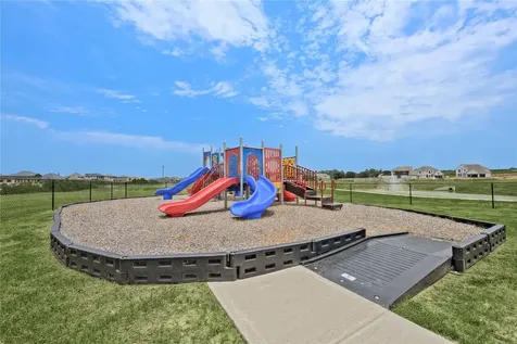 271 Little Dog Drive Montgomery TX 77356