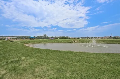 271 Little Dog Drive Montgomery TX 77356