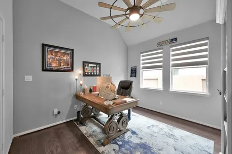 271 Little Dog Drive Montgomery TX 77356
