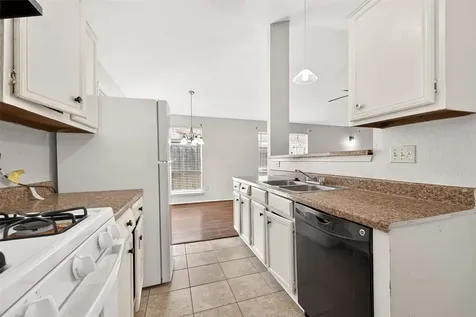 15911 Regina Drive Houston TX 77084