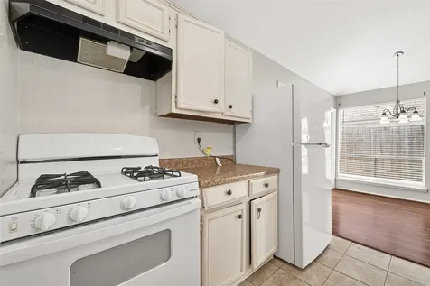15911 Regina Drive Houston TX 77084
