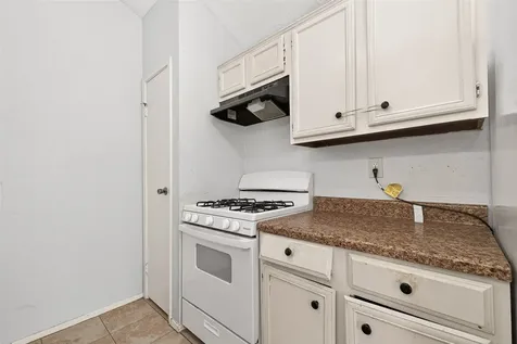 15911 Regina Drive Houston TX 77084