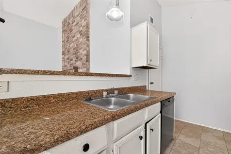 15911 Regina Drive Houston TX 77084