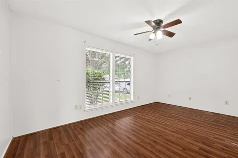 15911 Regina Drive Houston TX 77084