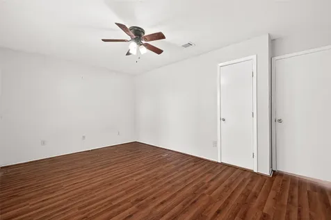 15911 Regina Drive Houston TX 77084