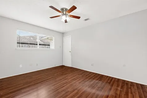 15911 Regina Drive Houston TX 77084