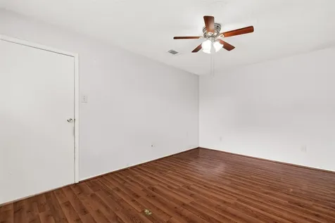 15911 Regina Drive Houston TX 77084