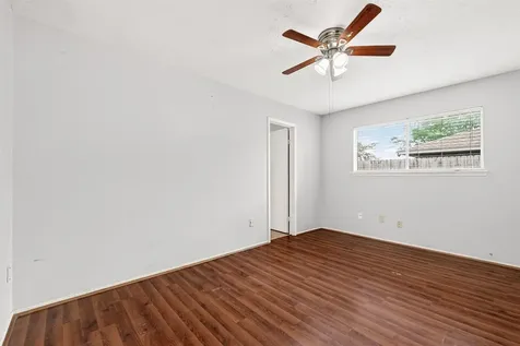 15911 Regina Drive Houston TX 77084