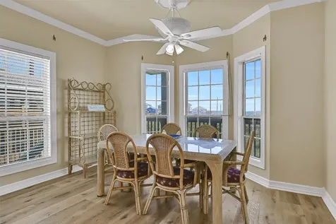 22329 Vista Del Mar Galveston TX 77554