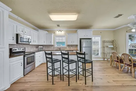 22329 Vista Del Mar Galveston TX 77554