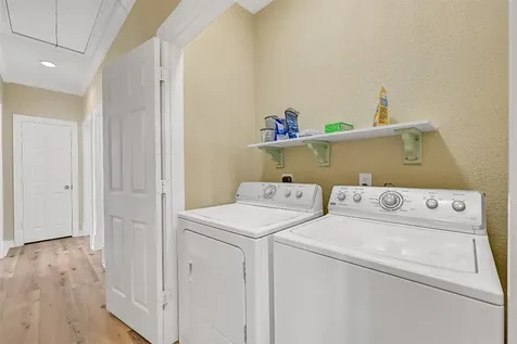 22329 Vista Del Mar Galveston TX 77554