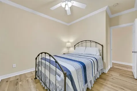 22329 Vista Del Mar Galveston TX 77554