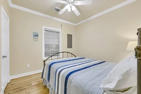 22329 Vista Del Mar Galveston TX 77554