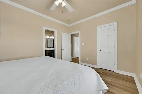 22329 Vista Del Mar Galveston TX 77554