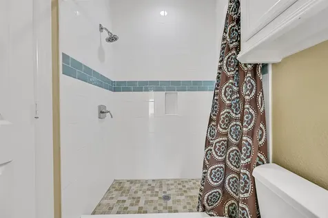 22329 Vista Del Mar Galveston TX 77554