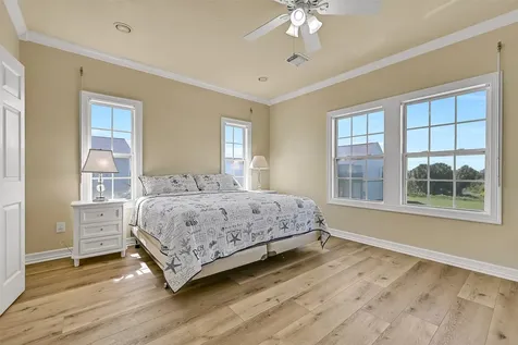 22329 Vista Del Mar Galveston TX 77554