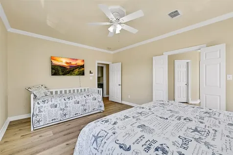 22329 Vista Del Mar Galveston TX 77554