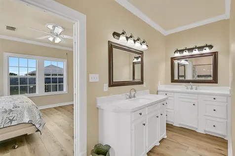 22329 Vista Del Mar Galveston TX 77554