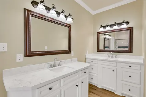 22329 Vista Del Mar Galveston TX 77554