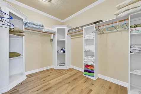 22329 Vista Del Mar Galveston TX 77554