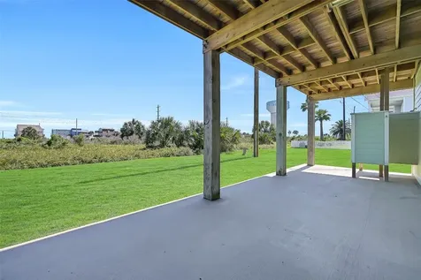 22329 Vista Del Mar Galveston TX 77554