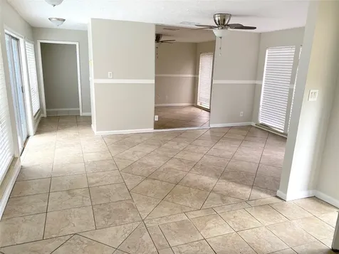 14934 Elmont Drive Houston TX 77095