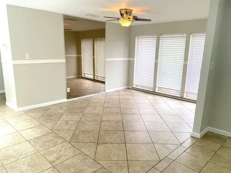 14934 Elmont Drive Houston TX 77095