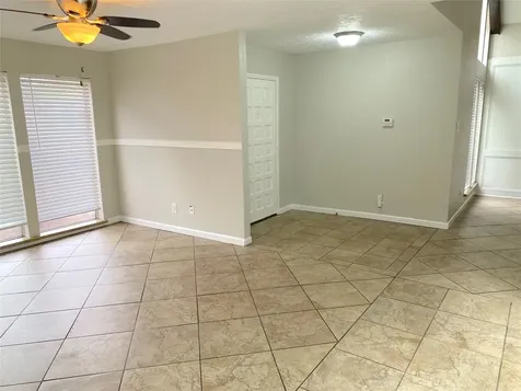 14934 Elmont Drive Houston TX 77095