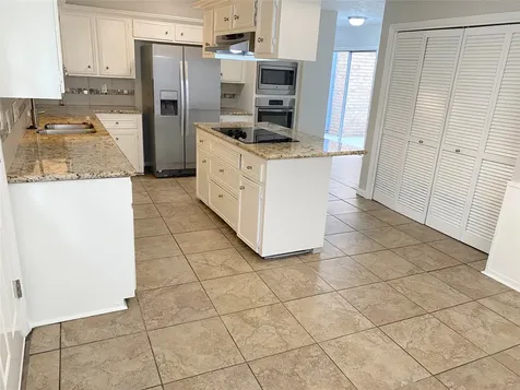 14934 Elmont Drive Houston TX 77095