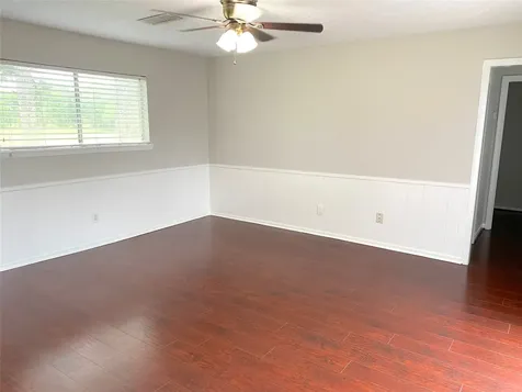 14934 Elmont Drive Houston TX 77095