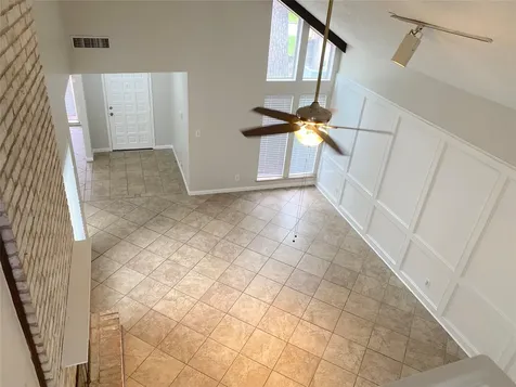 14934 Elmont Drive Houston TX 77095