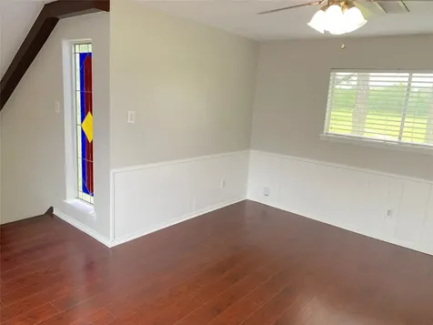 14934 Elmont Drive Houston TX 77095