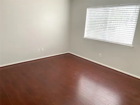 14934 Elmont Drive Houston TX 77095