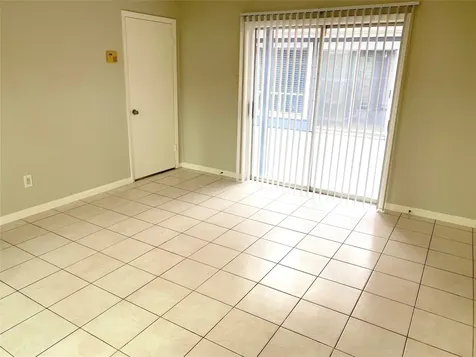 14934 Elmont Drive Houston TX 77095