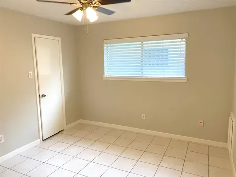 14934 Elmont Drive Houston TX 77095