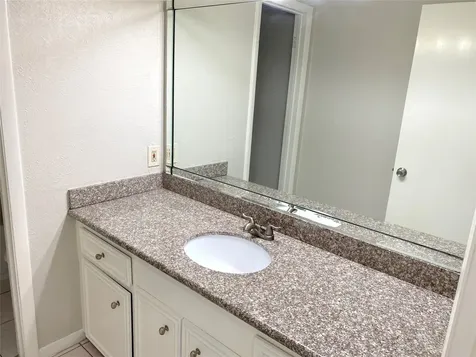 14934 Elmont Drive Houston TX 77095