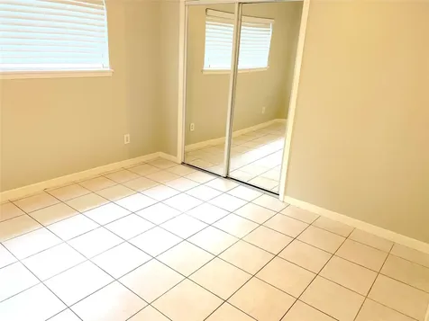14934 Elmont Drive Houston TX 77095