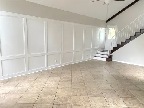 14934 Elmont Drive Houston TX 77095