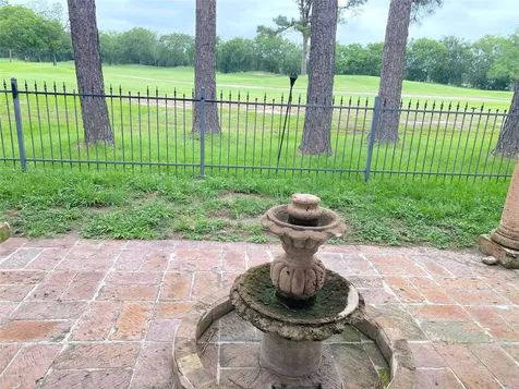 14934 Elmont Drive Houston TX 77095