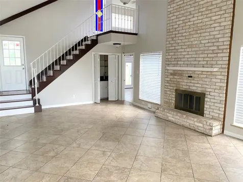 14934 Elmont Drive Houston TX 77095