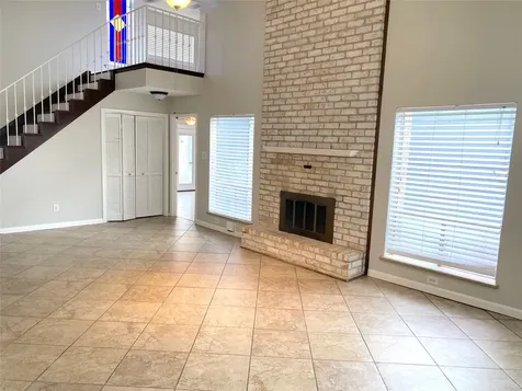 14934 Elmont Drive Houston TX 77095
