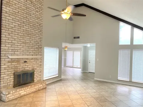 14934 Elmont Drive Houston TX 77095
