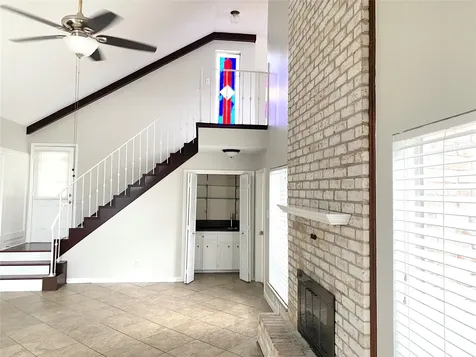 14934 Elmont Drive Houston TX 77095