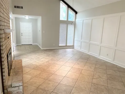 14934 Elmont Drive Houston TX 77095