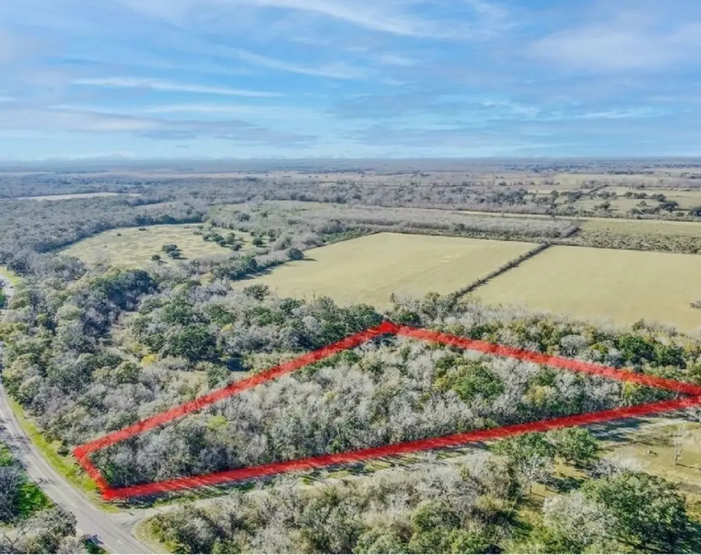 000 Fm 521 Cedar Lane TX 77415