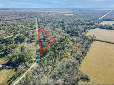 000 Fm 521 Cedar Lane TX 77415