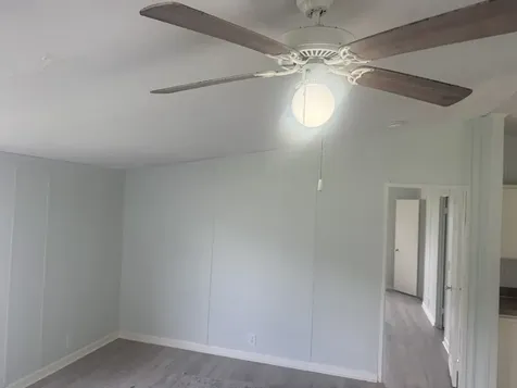16400 Hill Country Drive Conroe TX 77302